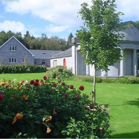 Forest Park House B&B Boyle Luaran gambar